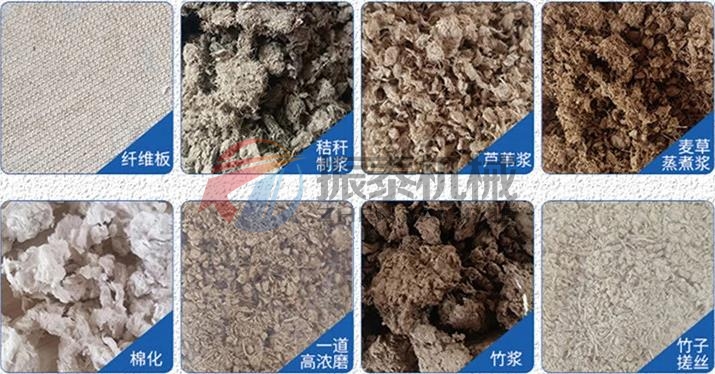 高频振框筛使用行业